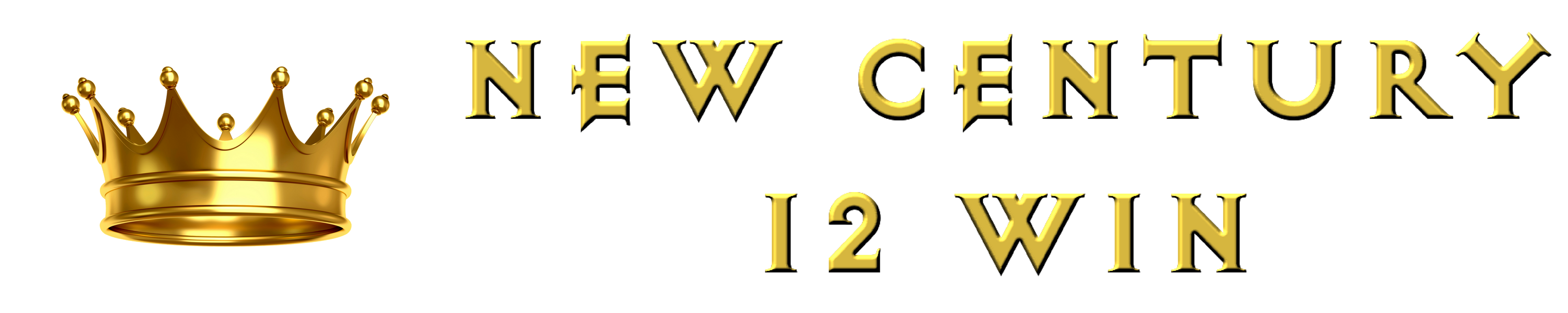 New Century 12Win – SCR888, JOKER123, LIVE22, GW99, LPE88, SKY777